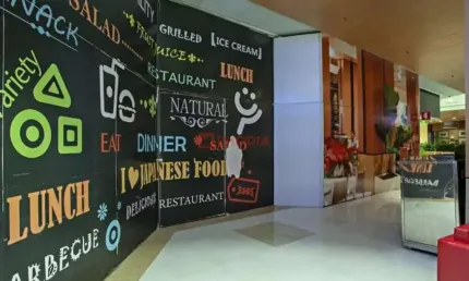 Ponto comercial à venda na Avenida Ibirapuera, 3103, Indianópolis, São Paulo por R$ 2.500.000