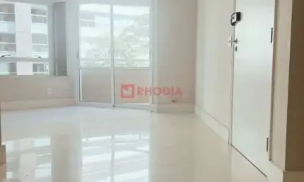 Apartamento com 3 quartos à venda na rua caiubi, 1188, perdizes, são paulo por r$ 1.320.000