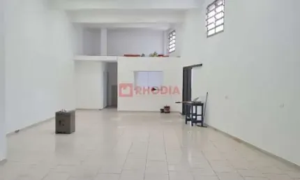 Prédio para alugar na rua manoel da costa, 13, vila américa, são paulo por r$ 13.000