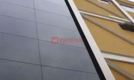 Prédio com 16 salas à venda na Rua Anhangüera, 601, Barra Funda, São Paulo por R$ 10.000.000