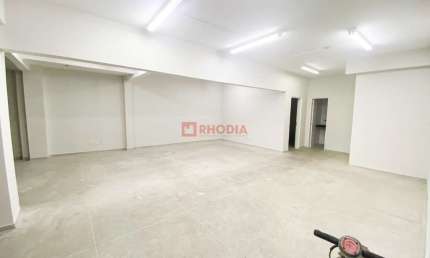 Sala comercial com 1 sala para alugar na DOM PEDRO II, 422, Centro, São Paulo por R$ 5.000