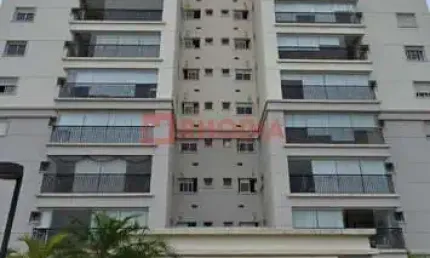 Apartamento com 3 quartos à venda na rua paulo de avelar, 66, vila dom pedro ii, são paulo por r$ 1.390.000