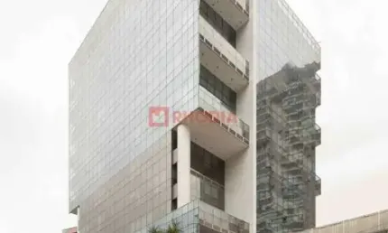 Sala comercial para alugar na rua butantã, 0001, pinheiros, são paulo por r$ 76.774