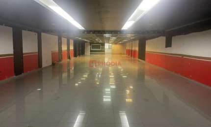 Ponto comercial com 3 salas à venda na Rua Alfredo Pujol, 0001, Santana, São Paulo por R$ 3.500.000