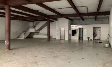 Prédio à venda na Praça João Francisco Lisboa, 60, Vila Madalena, São Paulo por R$ 7.500.000
