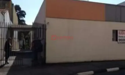 Prédio com 39 salas para alugar na Avenida Antônio Piranga, 1, Centro, Diadema por R$ 50.000