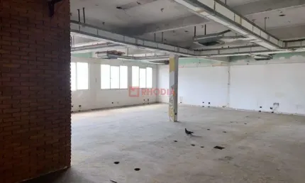 Prédio à venda na Avenida Morumbi, 1, Santo Amaro, São Paulo por R$ 10.000.000