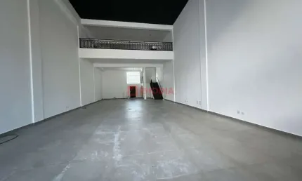 Barracão / Galpão / Depósito para alugar na Avenida General Ataliba Leonel, 769, Santana, São Paulo por R$ 20.000