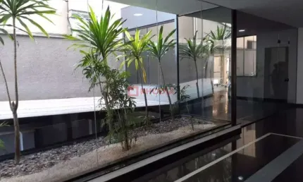 Sala comercial à venda na avenida doutor cardoso de melo, 1687, vila olímpia, são paulo por r$ 1.529.500
