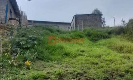 Terreno à venda na ELDORADO/ESTRELA GUIA, 26, Jardim Itapoã, Santana de Parnaíba por R$ 70.000