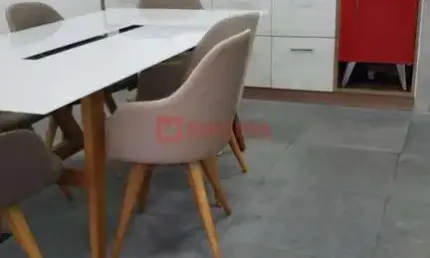 Sala comercial com 1 sala à venda na Rua Clélia, 2208, Água Branca, São Paulo por R$ 540.000