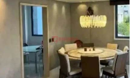 Apartamento com 3 quartos à venda na rua pontins, 78, santana, são paulo por r$ 1.950.000
