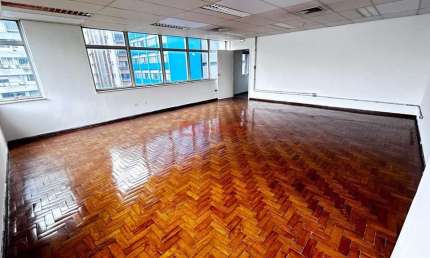 Casa com 1 quarto à venda na Rua Diogo Moreira, 97, Pinheiros, São Paulo por R$ 3.000.000
