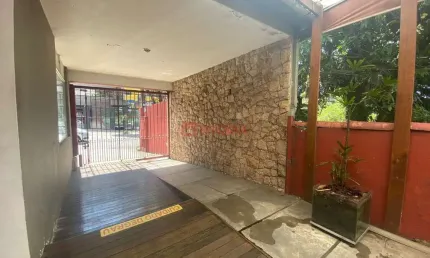 Casa com 1 quarto para alugar na Rua Bairi, 325, Alto da Lapa, São Paulo por R$ 14.500