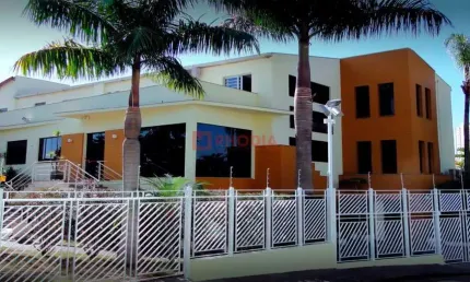 Casa com 1 quarto à venda na Alvaro Gomes, 278, Parque Mandaqui, São Paulo por R$ 12.900.000
