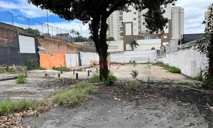 Terreno à venda na Rua Conselheiro Moreira de Barros, 0001, Lauzane Paulista, São Paulo por R$ 5.000.000