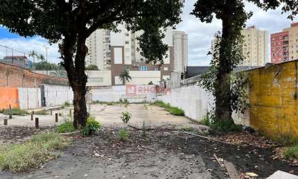 Terreno à venda na Rua Conselheiro Moreira de Barros, 0001, Lauzane Paulista, São Paulo por R$ 5.000.000