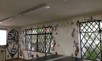Casa com 1 quarto para alugar na Rua Catalão, 72, Sumaré, São Paulo por R$ 15.000