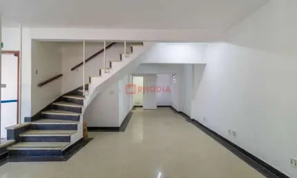 Casa com 1 quarto para alugar na Rua do Paraíso, 547, Paraíso, São Paulo por R$ 10.000