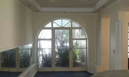 Casa com 1 quarto para alugar na Avenida Rebouças, 2823, Pinheiros, São Paulo por R$ 30.000