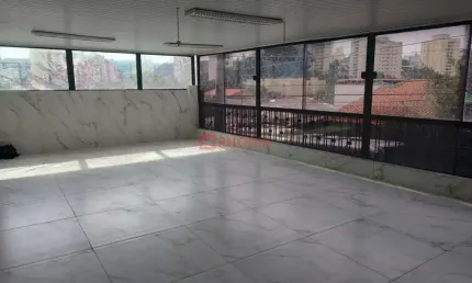 Casa com 8 quartos para alugar na Avenida Ultramarino, 111, Lauzane Paulista, São Paulo por R$ 5.900