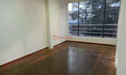 Casa com 1 quarto para alugar na Rua Apeninos, 695, Aclimação, São Paulo por R$ 13.000