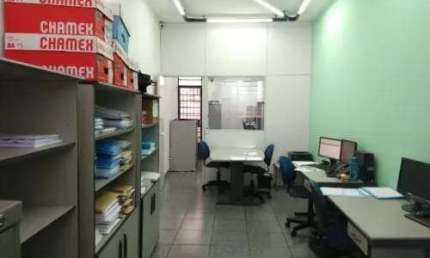 Casa à venda na Rua Bartolomeu de Gusmão, 581, Vila Mariana, São Paulo por R$ 2.000.000