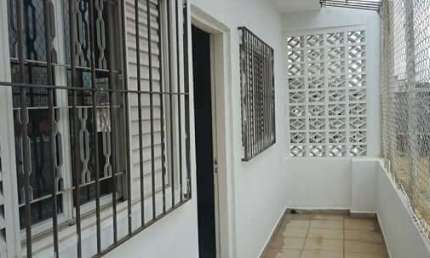 Casa com 5 quartos para alugar na Rua Correia Salgado, 107, Ipiranga, São Paulo por R$ 7.000