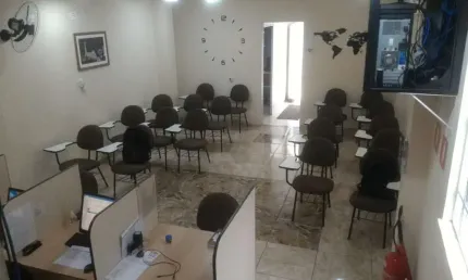 Casa com 1 quarto à venda na Rua Doutor César, 1261, Santana, São Paulo por R$ 1.200.000