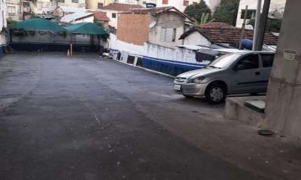 Terreno à venda na Avenida Água Fria, 594, Água Fria, São Paulo por R$ 3.500.000