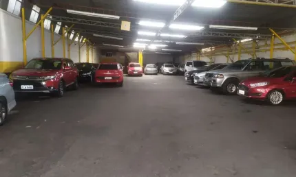 Terreno à venda na CHACARA SANTO ANTONIO - LESTE, 480, Chácara Santo Antônio (Zona Leste), São Paulo por R$ 3.000.000
