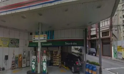 Terreno à venda na Rua Conselheiro Furtado, 974, Liberdade, São Paulo por R$ 1.500.000