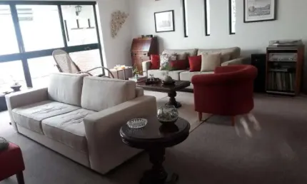 Casa com 3 quartos à venda na Rua Nazaré Paulista, 1, Vila Madalena, São Paulo por R$ 3.000.000
