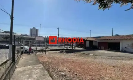 Terreno à venda na Avenida Aricanduva, 3202, Vila Califórnia, São Paulo por R$ 32.000.000