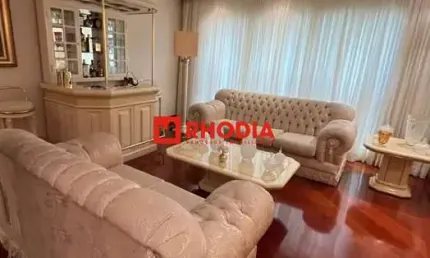 Apartamento com 3 quartos à venda na Rua Francisca Júlia, 394, Santana, São Paulo por R$ 1.790.000