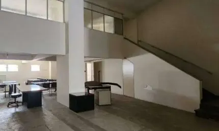 Prédio à venda na Rua Antônio Bicudo, 49, Pinheiros, São Paulo por R$ 4.245.000