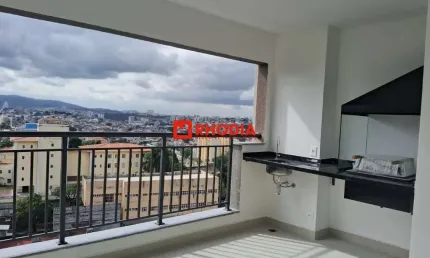 Apartamento com 2 quartos à venda na Antônio Blasques, 122, Vila Primavera, São Paulo por R$ 800.000