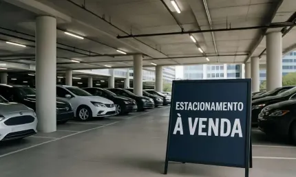 Ponto comercial com 1 sala à venda na avenida paulista, 1, bela vista, são paulo por r$ 350.000