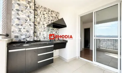 Apartamento com 2 quartos à venda na rua cônego ladeira, 297, vila mazzei, são paulo por r$ 700.000