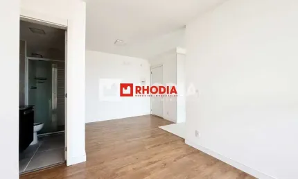 Apartamento com 2 quartos à venda na rua cônego ladeira, 297, vila mazzei, são paulo por r$ 700.000