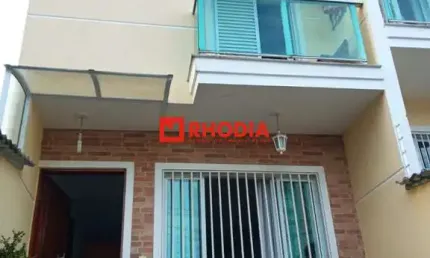 Casa com 3 quartos à venda na rua padre agostinho de matos, 103, parada inglesa, são paulo por r$ 765.000
