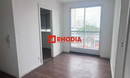 Apartamento aconchegante de 2 quartos na vila guilherme - seu novo lar te espera!