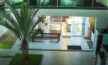Casa com 3 quartos à venda no Tabuleiro, Barra Velha 
