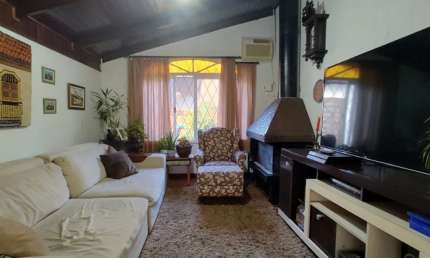 Casa com 3 quartos à venda no Anita Garibaldi, Joinville 