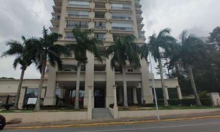 Apartamento com 2 quartos à venda no Atiradores, Joinville 