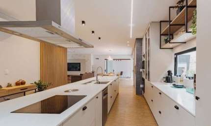 Casa com 4 quartos à venda no América, Joinville 