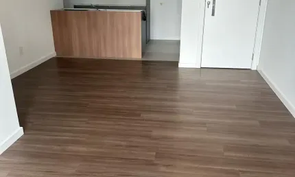 Apartamento com 3 quartos à venda no Anita Garibaldi, Joinville 