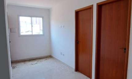 Apartamento com 2 quartos para alugar na Rua Itala, 111, Vila Guilherme, São Paulo