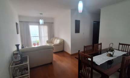 Amplo imóvel aconchegante à venda com 3 quartos, sendo 1 suíte, e 2 banheiros. Lazer completo!!!