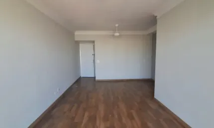 Apartamento com 3 quartos à venda na Vila Guilherme, São Paulo 